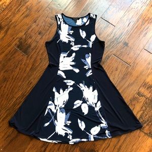 CUTEST dress ever! Banana Republic for women